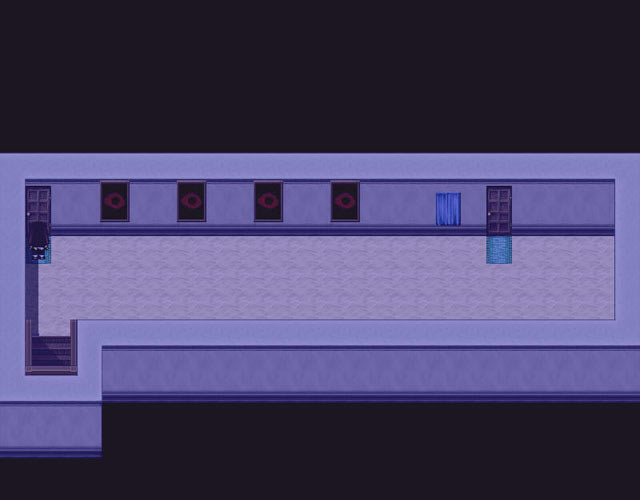 那姆下载中文版