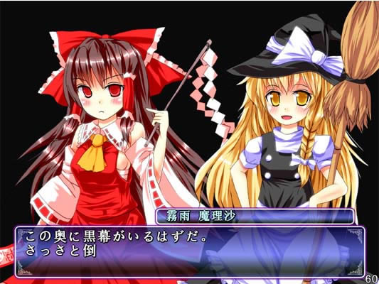 С��ĵص��Թ�����2����