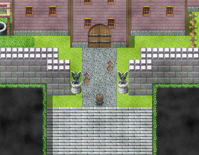 小丑馆3下载中文版