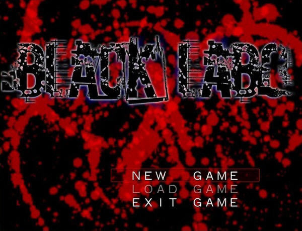 黑暗研究所下载中文完美版