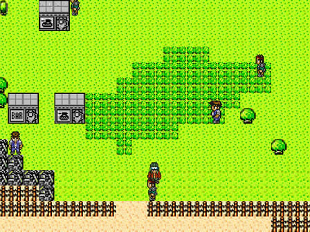 重装复仇者下载中文完整版