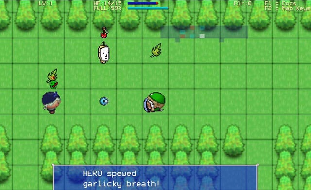 遥远之地的冒险下载