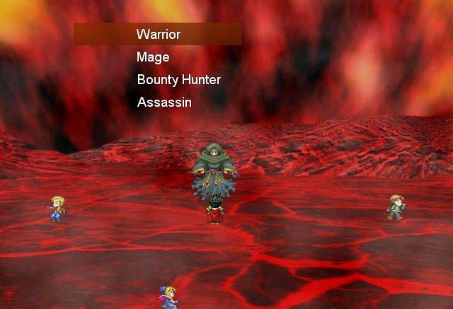 浪子的回忆下载