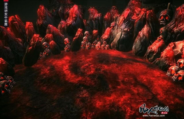 凡人修仙传游戏|凡人修仙传破解版-凡人修仙传单机版下载官方简体中文版