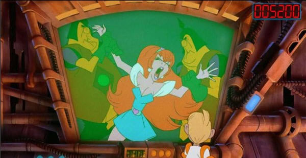 太空王牌重制版下载