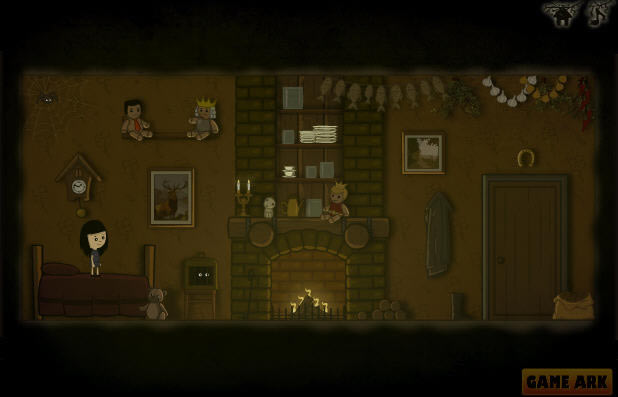 内莉的奇妙冒险2下载