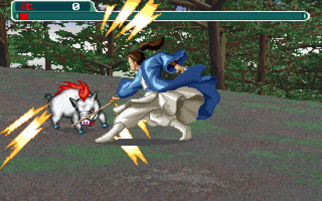 侠客英雄传3攻略-侠客英雄传3下载中文硬盘版