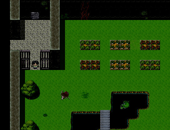 狂恋之宴下载中文汉化版