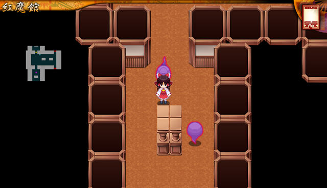 东方卡片妖怪下载