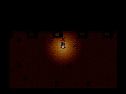 海蚀骨下载中文绿色版