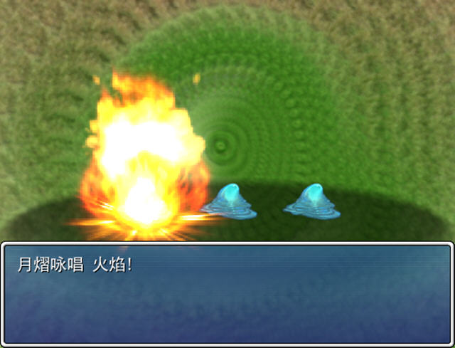 时空轮回的记忆下载中文硬盘版