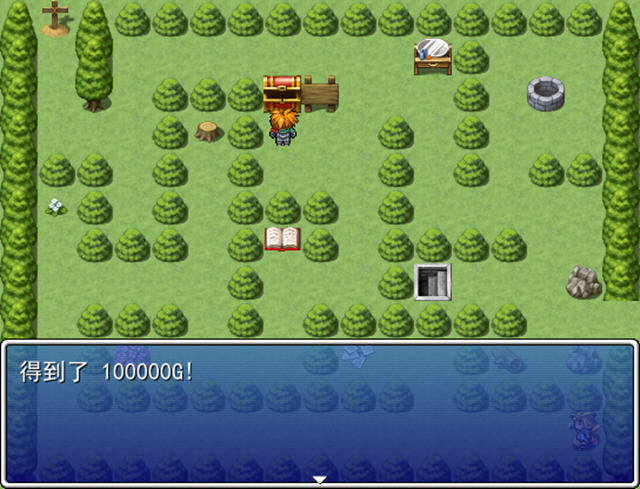 极坑爹的哲学小游戏下载最新中文版