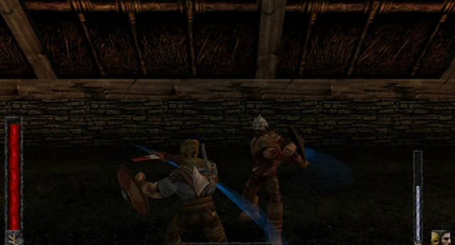 北欧神话 经典版下载