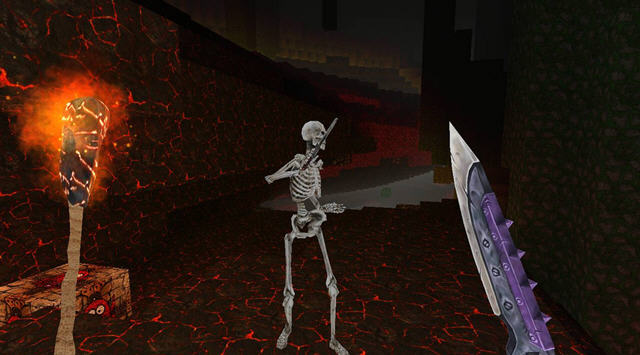 被尘封的故事下载