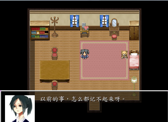 笼下载中文汉化版