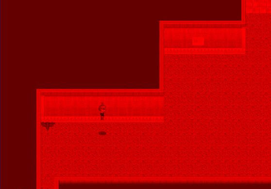 思心下载中文完整版