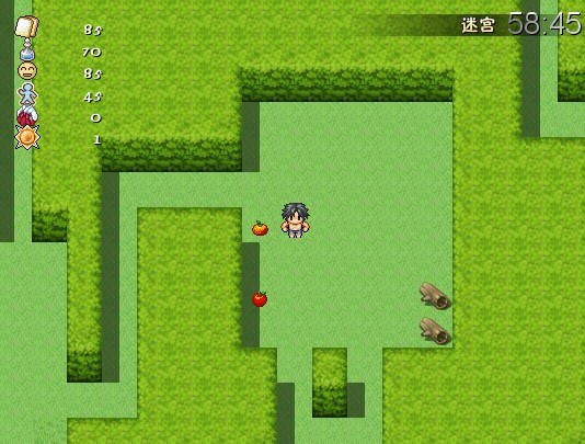 模拟人生v1.5下载