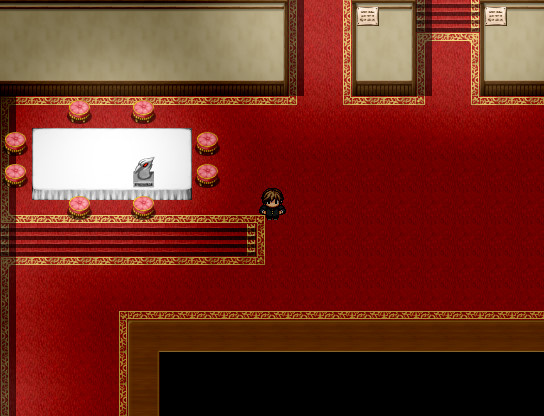 沉言下载中文完整版