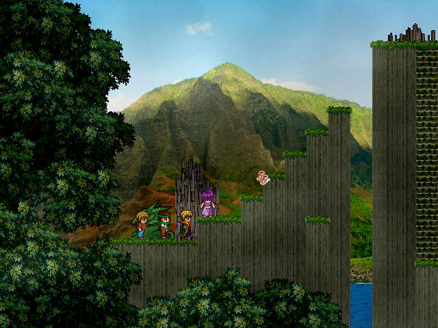 千年5:千年之战下载