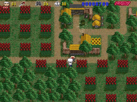 平原惊雷下载中文完美版