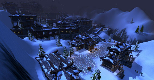 草根传奇下载完整汉化版