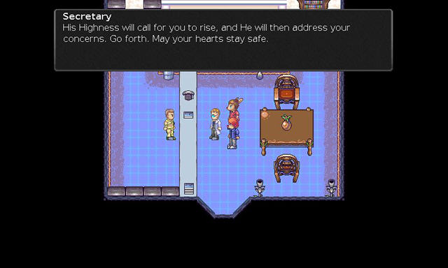 奥卡瑞复合体下载