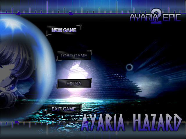 东方异文石下载中文测试版