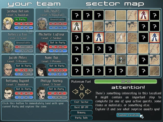 星球要塞下载豪华升级版