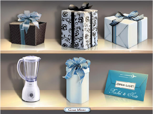 梦想婚礼2:曼哈顿婚宴下载-梦幻婚礼2:曼哈顿婚宴下载