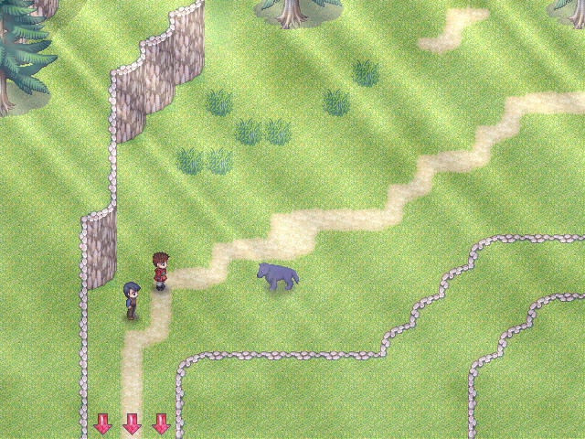 刀剑神域:王者之路下载