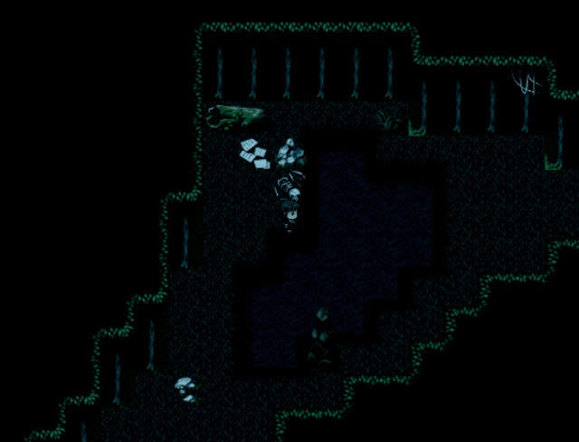 梦的世界下载中文完整版