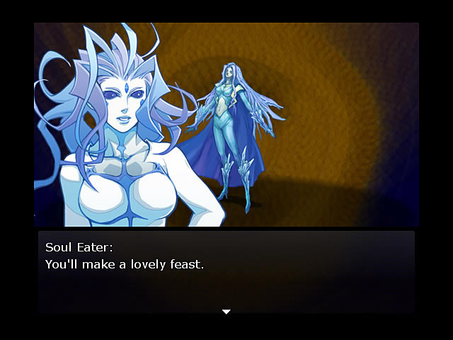 陌生受害人下载