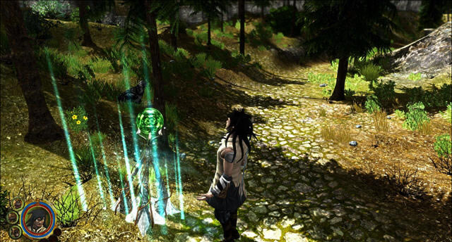 地城之门下载中文破解版