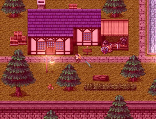 蛋白石:不同命运相同的爱下载