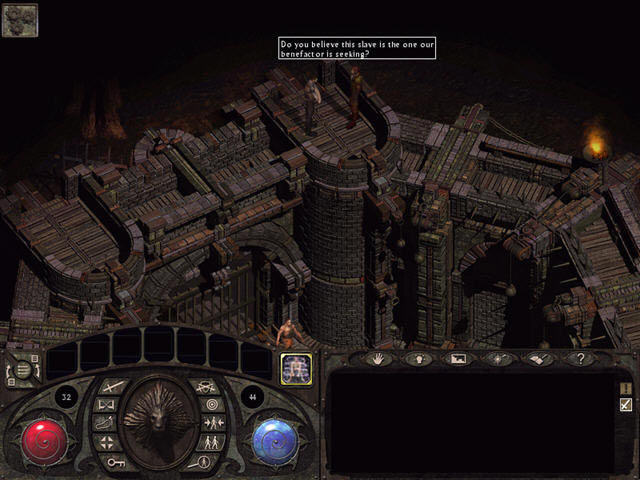 狮心王:十字军遗产下载(黑岛工作室绝笔之作)