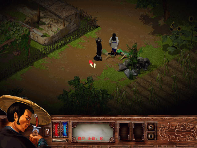 黑鹰传奇下载(冷血杀手追寻身世之谜)