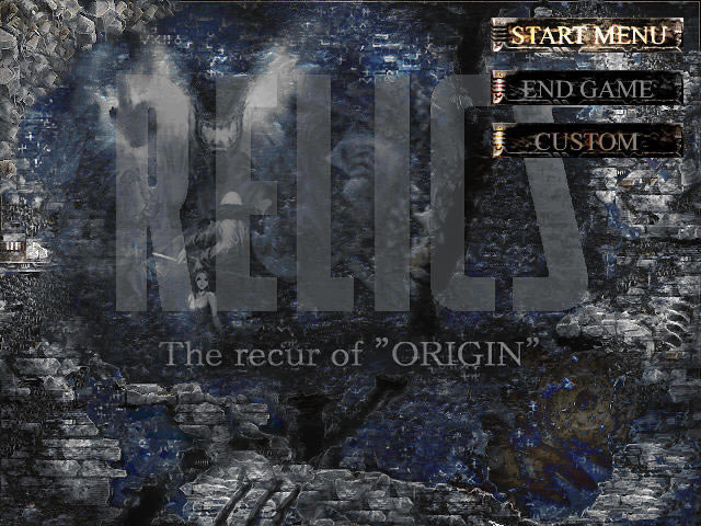 寄生天使下载(可以寄生怪物的角色扮演游戏)