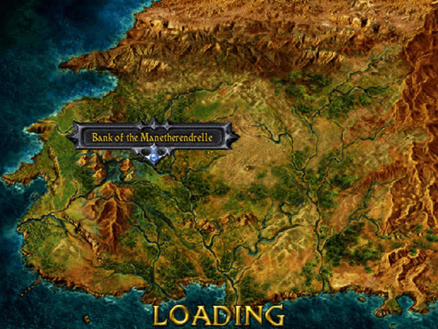 时光之轮(wheel of time)下载完整硬盘版