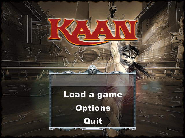 野蛮之剑下载绿色硬盘版