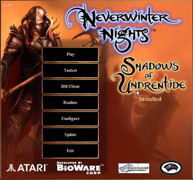 无冬之夜:古堡阴影下载完美破解版