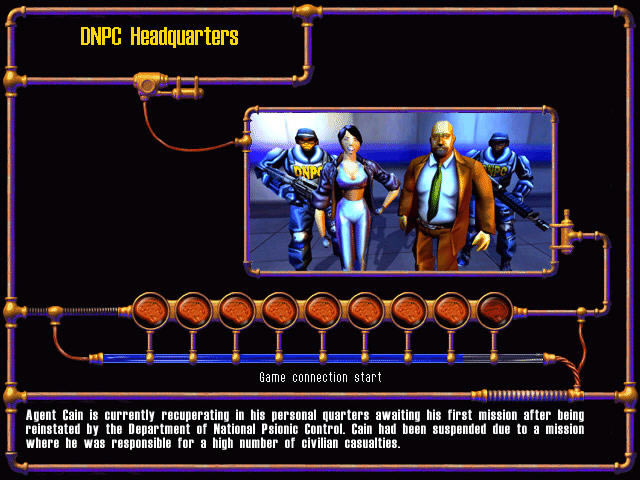 心智健全下载绿色硬盘版