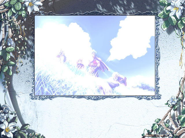 英雄传说5:海之槛歌下载中文硬盘版