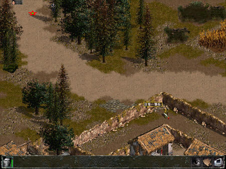 1937特种兵下载最新版-1937特种兵下载中文版