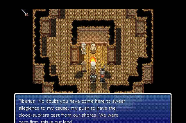 不朽的灰烬2下载