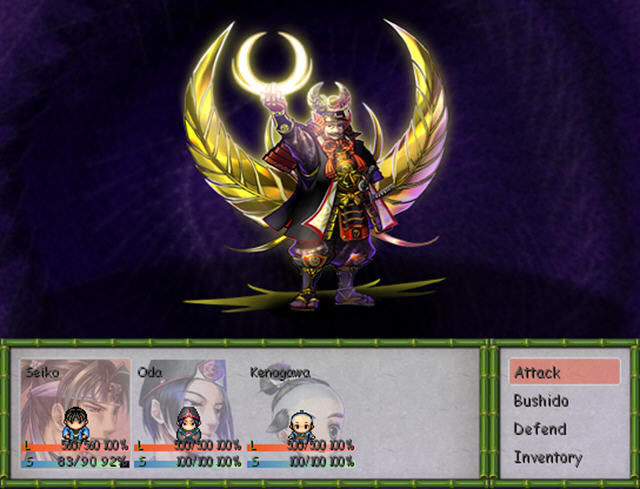 闪亮的羽毛2下载画面剧情都很不错