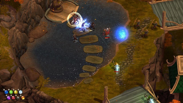 魔法反抗硬币反面-魔能:硬币反面下载