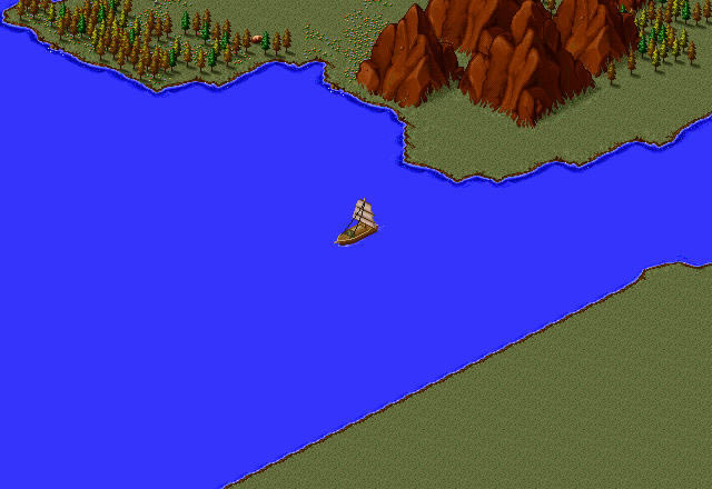 金庸群侠传mod小猪闯江湖下载