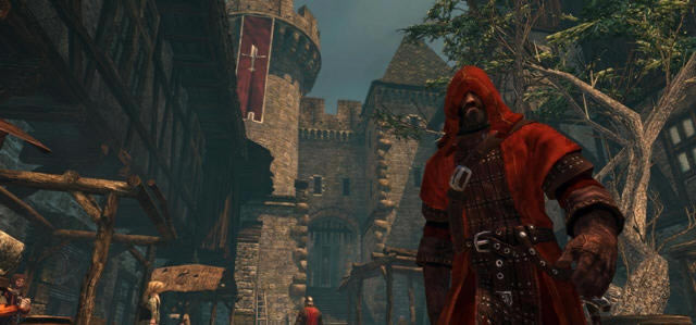 权力的游戏中文版下载-权力的游戏下载破解版