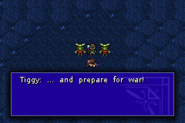 怪兽RPG游戏2下载