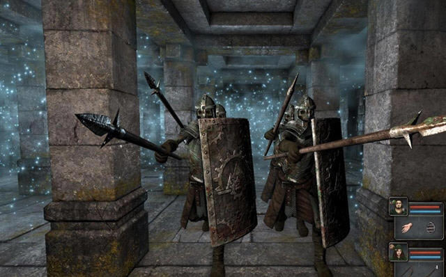 魔岩山传说下载最新版-魔岩山传说下载破解版